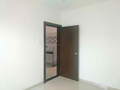 Project Image of 627.0 - 945.0 Sq.ft 1 BHK Apartment for buy in Geeta Golden Palm