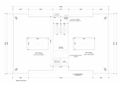 Project Image of 744.22 - 1225.47 Sq.ft 2 BHK Apartment for buy in Rameshwaram Ivaan