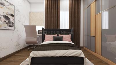 Project Image of 0.0 - 600.0 Sq.ft 2 BHK Apartment for buy in Icon Micasa