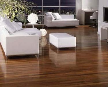 Project Image of 507.0 - 1544.0 Sq.ft 1 BHK Apartment for buy in Greenplus Greenhood