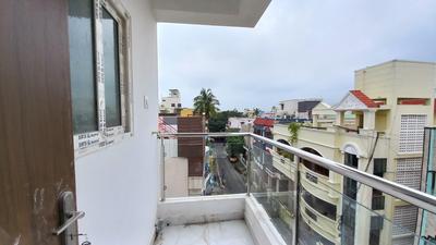 Project Image of 1200.0 - 1566.0 Sq.ft 3 BHK Apartment for buy in Linga Homes