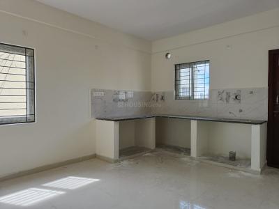 Project Image of 660.0 - 1530.0 Sq.ft 1 BHK Apartment for buy in Habulus Harmony