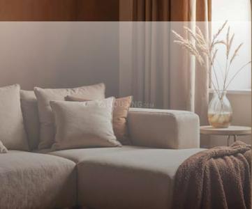 Project Image of 2218.0 - 2248.0 Sq.ft 4 BHK Apartment for buy in Shuvam Hota Enclave