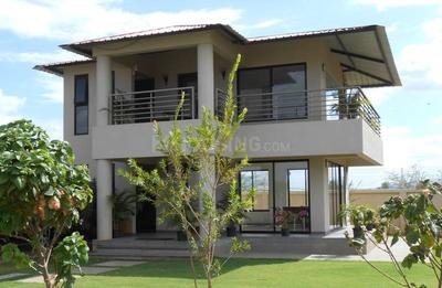 Project Image of 921.0 - 1211.0 Sq.ft 2 BHK Apartment for buy in Gajra Avenue