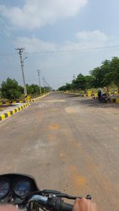 Project Image of 1503.0 - 4203.0 Sq.ft Residential Plot Plot for buy in CBC Cosmopolis