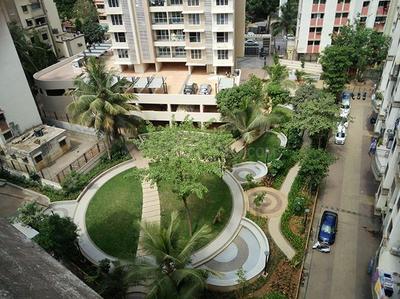 Project Image of 0.0 - 2620.0 Sq.ft 4.5 BHK Apartment for buy in Veena Sky Heights