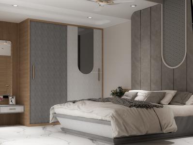Project Image of 871.63 - 4207.7 Sq.ft 1 BHK Apartment for buy in Lotus Tower