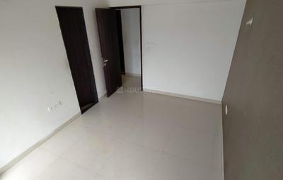 Project Image of 783.0 - 826.0 Sq.ft 3 BHK Apartment for buy in Bhagwati Greens 3