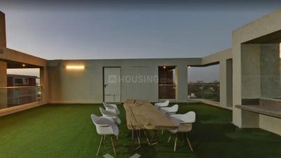 Project Image of 2155.37 - 4589.19 Sq.ft 4 BHK Apartment for buy in Rajyash Richmond 2