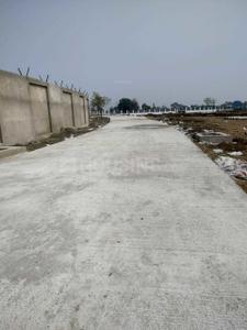 Project Image of 1200.0 - 6000.0 Sq.ft Residential Plot Plot for buy in Dera Greens 3
