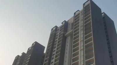 Project Image of 954.44 - 1950.64 Sq.ft 1 BHK Apartment for buy in Godrej Air Phase IV