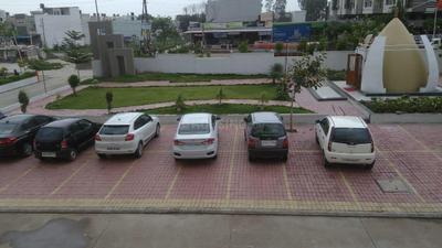 Project Image of 1289.0 - 2275.0 Sq.ft 2 BHK Apartment for buy in  The Empress