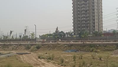 Project Image of 1530 Sq.ft 3 BHK Apartment / Flat for sale in Sector 99A for Rs. 17000000