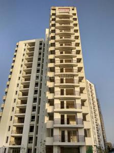 Project Image of 0.0 - 1855.0 Sq.ft 3 BHK Apartment for buy in Parsvnath Privilege Phase 1