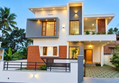 Project Image of 750.0 - 1400.0 Sq.ft Residential Plot Plot for buy in Hitech Orchid Villas
