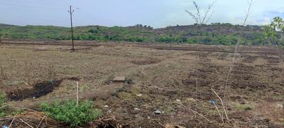 Project Image of 1000.0 - 10000.0 Sq.ft Residential Plot Plot for buy in Royals Land Plots In Dronagiri
