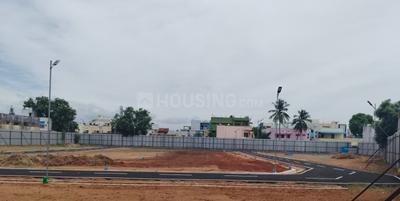 Project Image of 804.0 - 1969.0 Sq.ft Residential Plot Plot for buy in Sambaha Signature Enclave