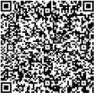 Viraj Two QR Code 1