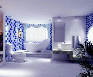 Project Image of 1254.0 - 1745.0 Sq.ft 2 BHK Apartment for buy in Lohia Verzure
