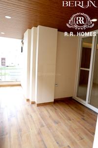 Project Image of 990.0 - 1858.0 Sq.ft 2 BHK Apartment for buy in Berlin By R R Homes