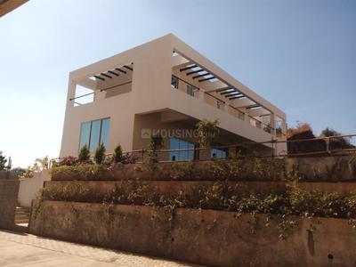 Project Image of 603.0 - 1106.0 Sq.ft 1 BHK Apartment for buy in ArthaRaj Hillock Towers