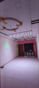 Project Image of 917.0 - 1260.0 Sq.ft 2 BHK Apartment for buy in HM Royal Homes