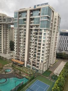 Project Image of 0.0 - 3895.0 Sq.ft 4 BHK Apartment for buy in RMZ Latitude