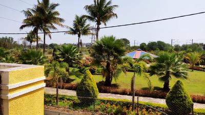 Project Image of 1500.0 - 2700.0 Sq.ft 3 BHK Villa for buy in Reliable Estate Phase 1