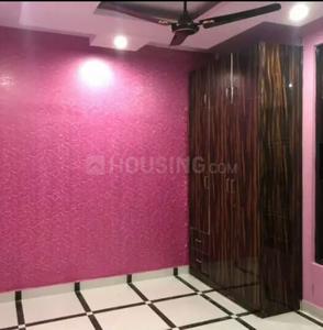 Project Image of 450.0 - 950.0 Sq.ft 2 BHK Apartment for buy in Swastik Affordables And Luxury Homes