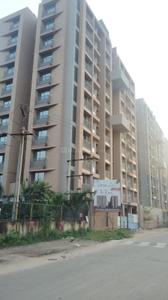 Project Image of 1404.0 - 1935.0 Sq.ft 2 BHK Apartment for buy in Satva Elegance
