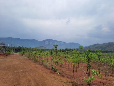 Project Image of 0.0 - 1800.0 Sq.ft Residential Plot Plot for buy in Charan Sandal Gardens