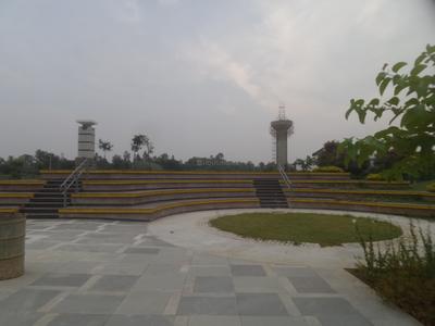 Project Image of 1433.0 - 2555.0 Sq.ft 3 BHK Villa for buy in Arihant Villa Viviana