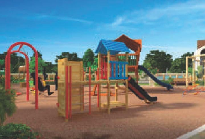 Gallery Cover Pic of Elegence Elite