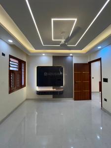 Project Image of 540.0 - 1200.0 Sq.ft 2 BHK Builder Floor for buy in Vishal Luxury Homes