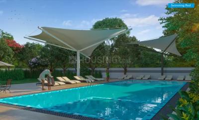 Project Image of 843.68 - 1016.33 Sq.ft 3 BHK Apartment for buy in Sai Pavani Mirabilia Phase III