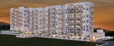 GT Mangal Vishwa Phase 2 Images for Elevation of GT Mangal Vishwa Phase 2 1