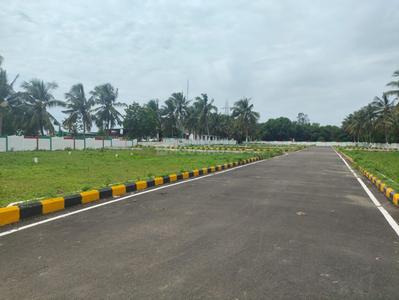 Project Image of 828.0 - 1427.0 Sq.ft Residential Plot Plot for buy in Veronica Golden City