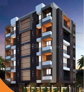 Gallery Cover Pic of Shiv Apartment