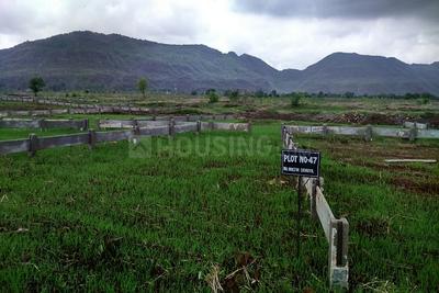 Project Image of 1091.0 - 9267.0 Sq.ft Residential Plot Plot for buy in Roha Mega City