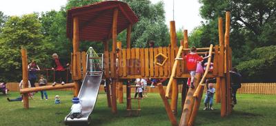 Project Image of 455.0 - 611.1 Sq.ft 1 BHK Apartment for buy in Yashraj Paradise