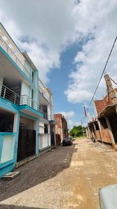 Project Image of 500.0 - 2000.0 Sq.ft Residential Plot Plot for buy in Aasra Enclave