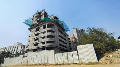 Project Image of 752.0 - 978.0 Sq.ft 2 BHK Apartment for buy in Neelkanth Neel Amplus