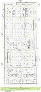 Project Image of 604.29 - 852.61 Sq.ft 2 BHK Apartment for buy in Shivay Mahadev Sky