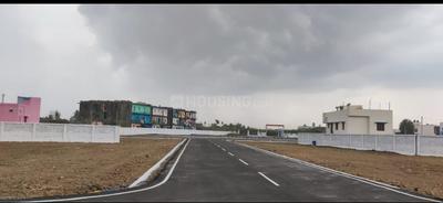Project Image of 660.0 - 2957.0 Sq.ft Residential Plot Plot for buy in Premier MM Garden