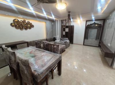 Project Image of 1304.0 - 1698.0 Sq.ft 3 BHK Apartment for buy in Nirvana Heights