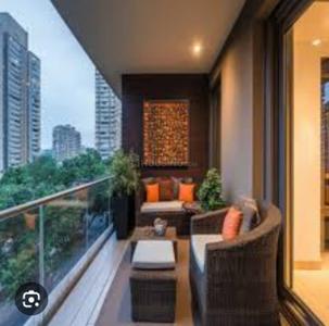 Project Image of 1096.0 - 1548.0 Sq.ft 2 BHK Apartment for buy in Raki Amaryllis