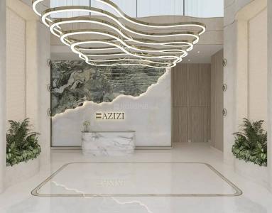 Project Image of 498.0 - 1570.0 Sq.ft Studio Studio Apartment for buy in Azizi Riviera 58