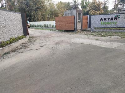 Project Image of 1440.0 - 2880.0 Sq.ft Residential Plot Plot for buy in Aryan Techcity