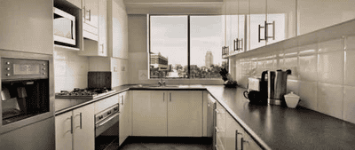 Project Image of 379.54 - 846.8 Sq.ft 1 BHK Apartment for buy in Paradise Sai Platinum