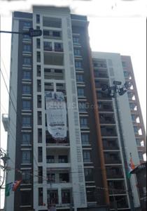 Project Image of 738.0 - 1148.0 Sq.ft 2 BHK Apartment for buy in Eden Bella Vista